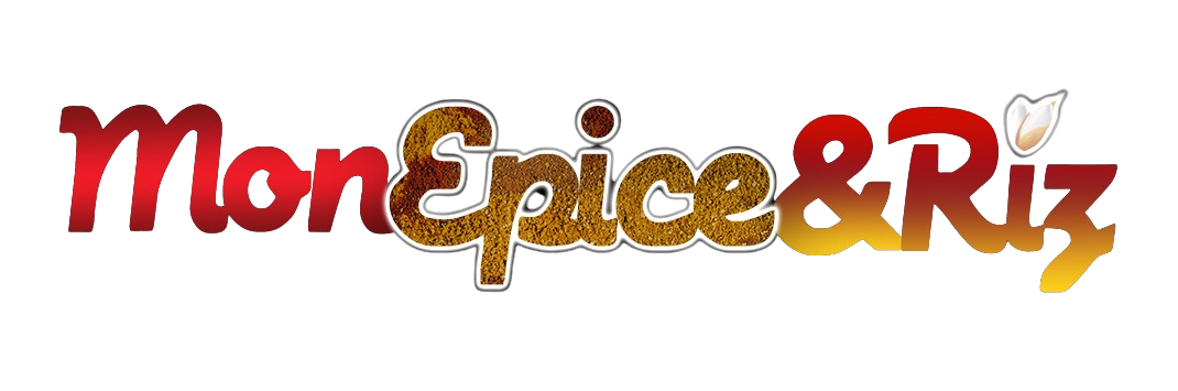 Monepice&riz Logo